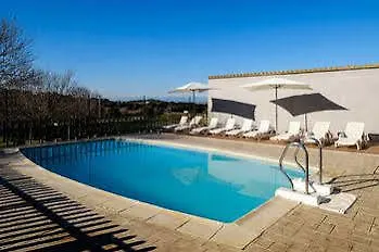Can Barnosell - Els Masos D'En Coll Fontanilles Hotel